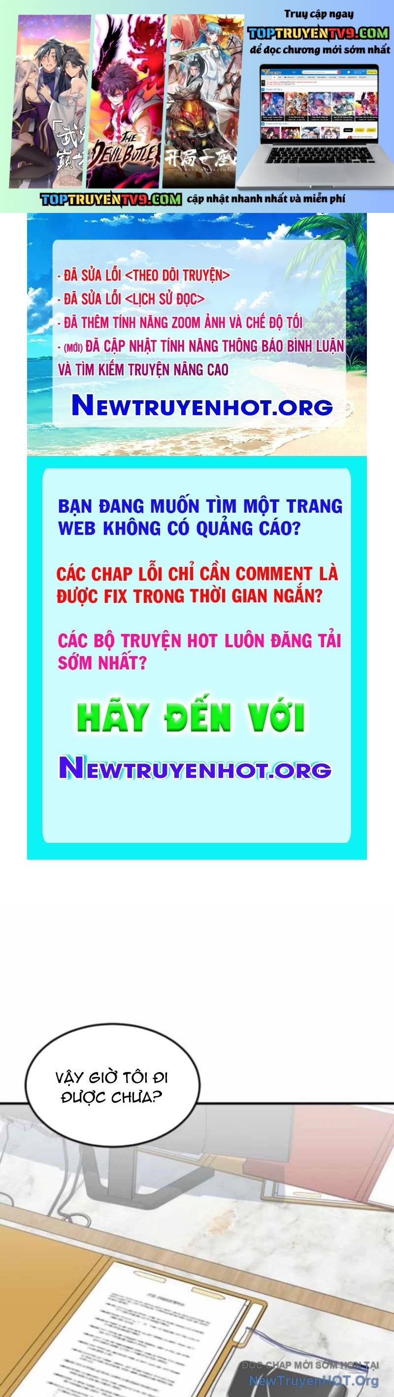 Nhà Đầu Tư Nhìn Thấy Tương Lai Chap 58 - Next Chap 59