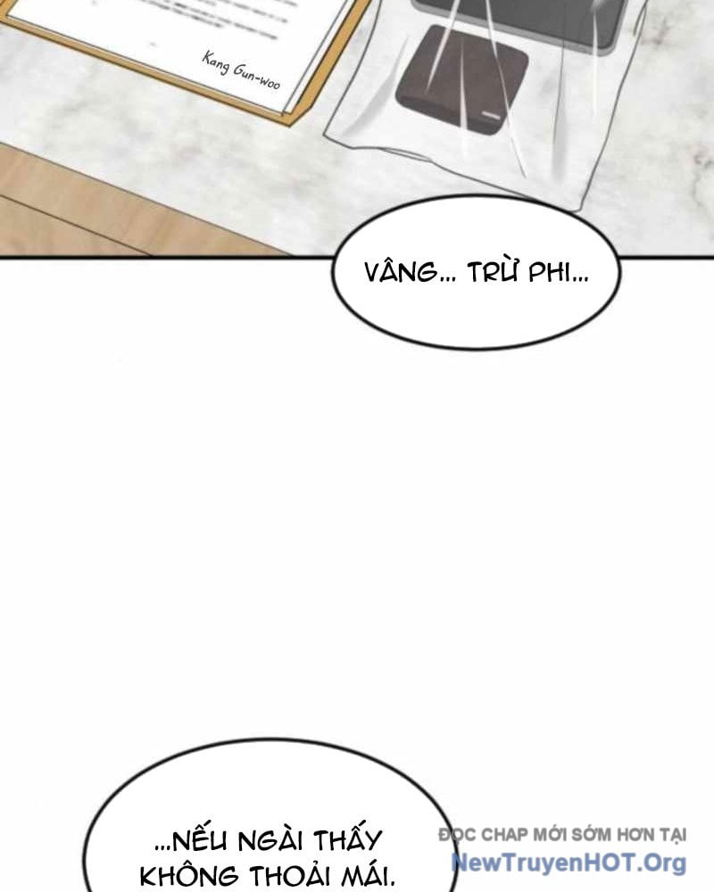 Nhà Đầu Tư Nhìn Thấy Tương Lai Chap 58 - Next Chap 59