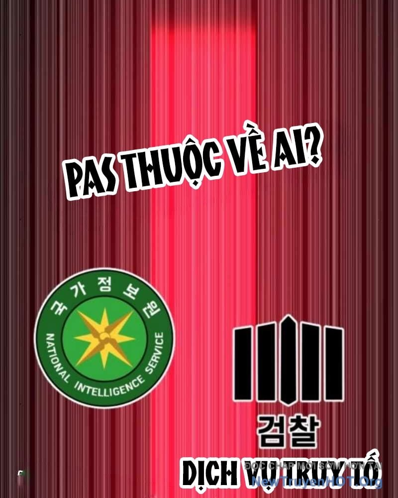 Nhà Đầu Tư Nhìn Thấy Tương Lai Chap 58 - Next Chap 59