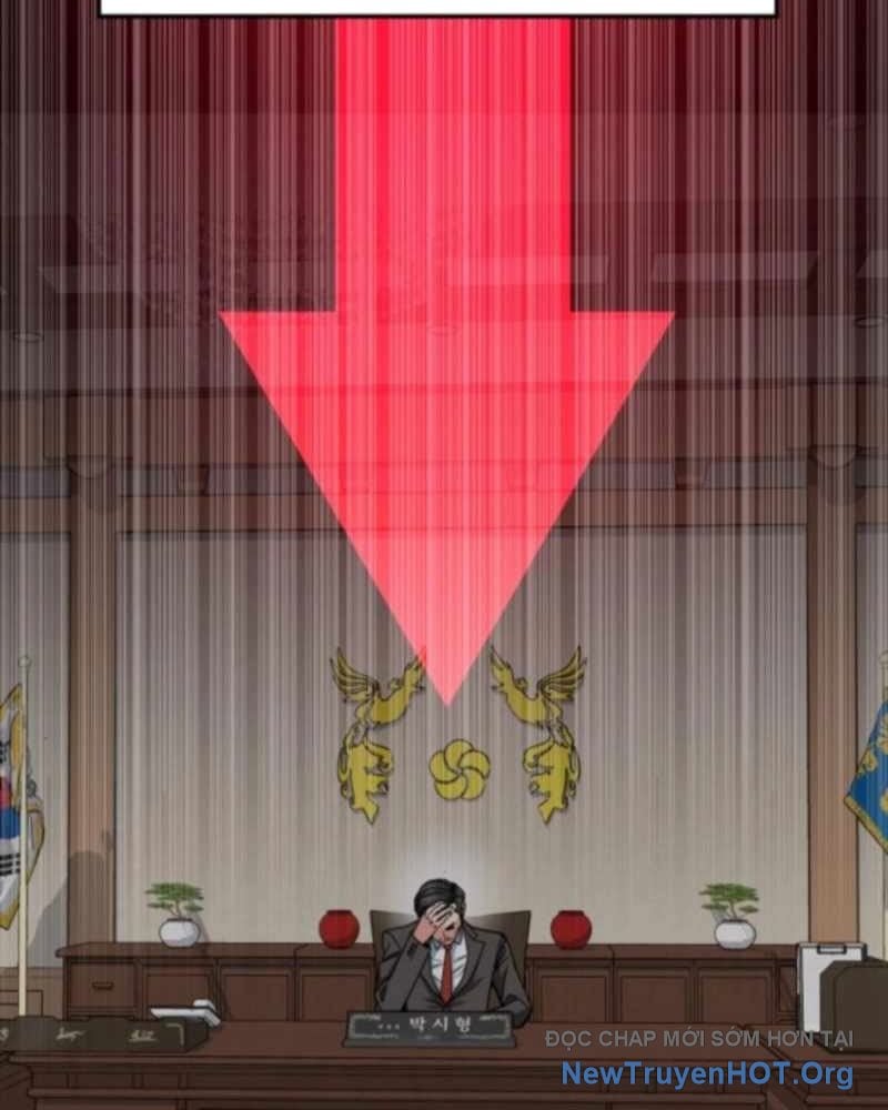 Nhà Đầu Tư Nhìn Thấy Tương Lai Chap 58 - Next Chap 59