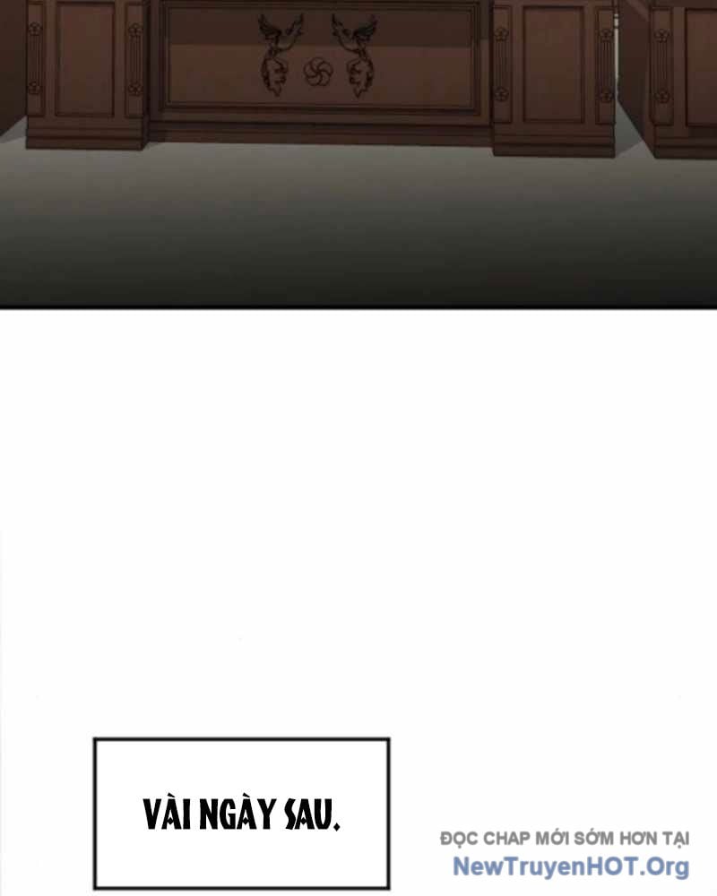 Nhà Đầu Tư Nhìn Thấy Tương Lai Chap 58 - Next Chap 59