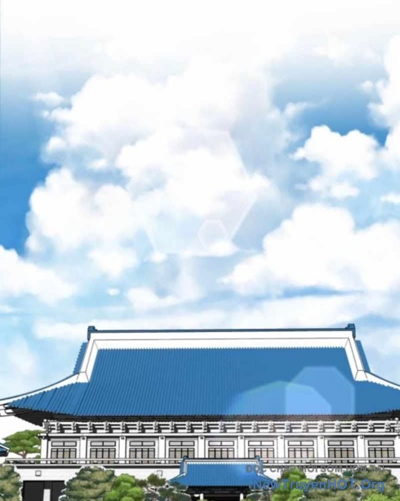 Nhà Đầu Tư Nhìn Thấy Tương Lai Chap 58 - Next Chap 59