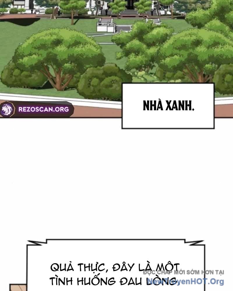 Nhà Đầu Tư Nhìn Thấy Tương Lai Chap 58 - Next Chap 59