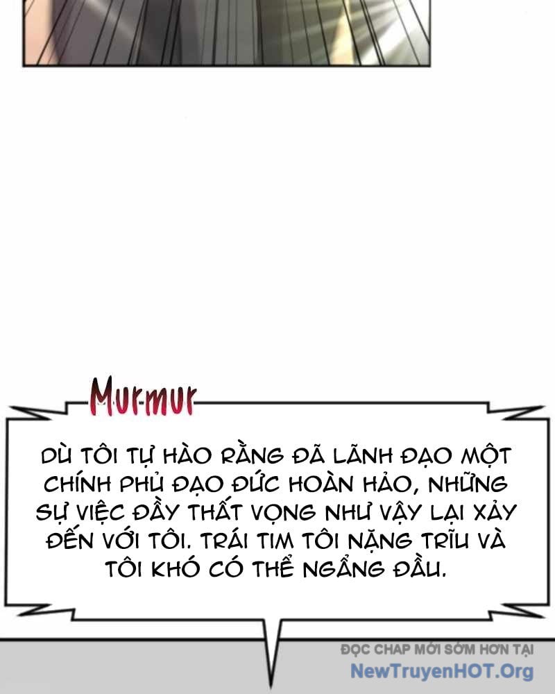 Nhà Đầu Tư Nhìn Thấy Tương Lai Chap 58 - Next Chap 59