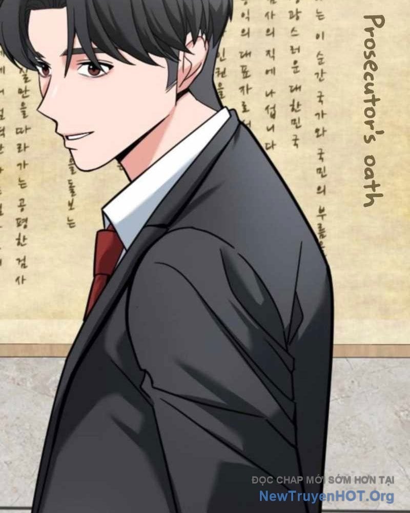 Nhà Đầu Tư Nhìn Thấy Tương Lai Chap 58 - Next Chap 59