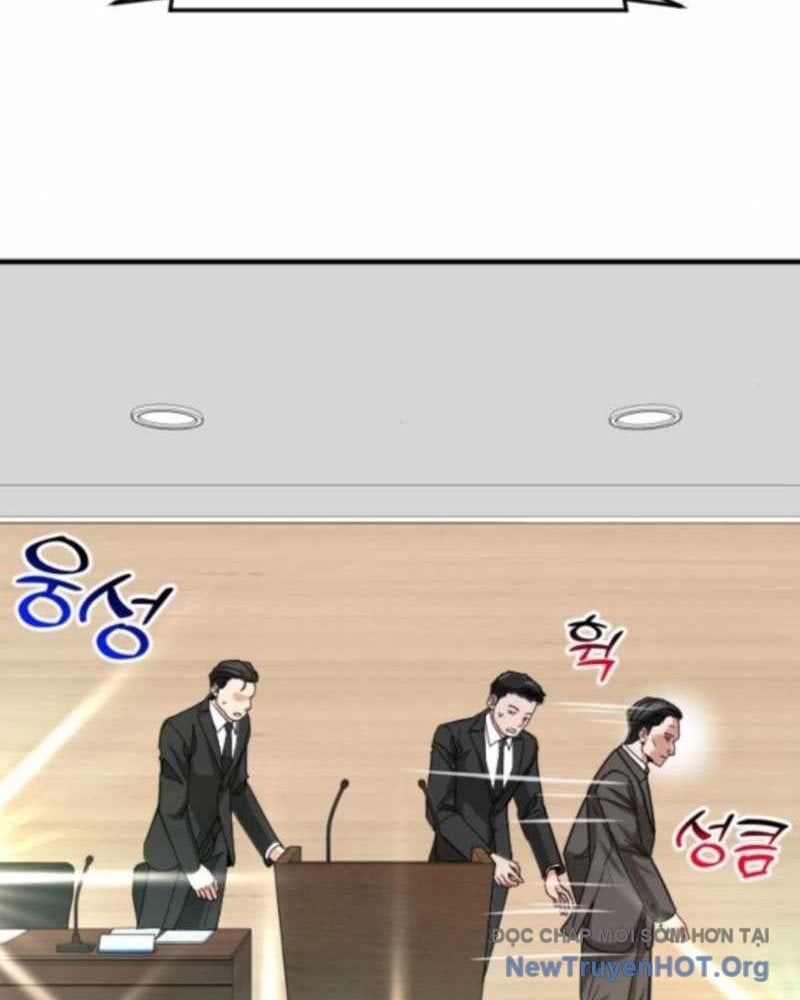 Nhà Đầu Tư Nhìn Thấy Tương Lai Chap 58 - Next Chap 59