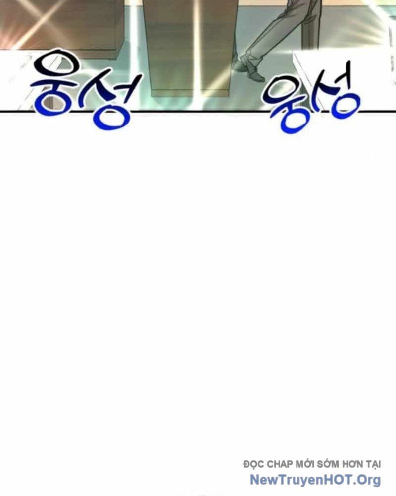 Nhà Đầu Tư Nhìn Thấy Tương Lai Chap 58 - Next Chap 59