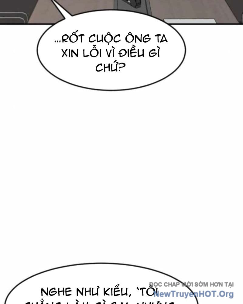 Nhà Đầu Tư Nhìn Thấy Tương Lai Chap 58 - Next Chap 59