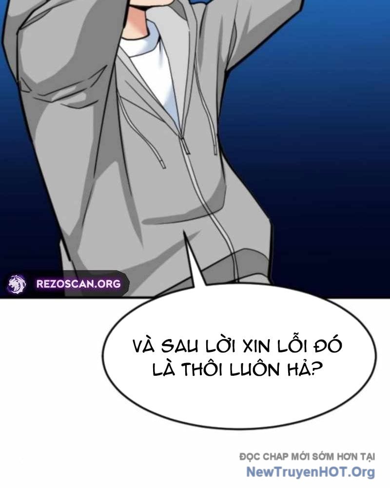 Nhà Đầu Tư Nhìn Thấy Tương Lai Chap 58 - Next Chap 59