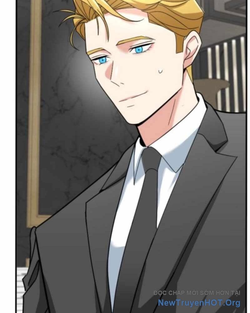 Nhà Đầu Tư Nhìn Thấy Tương Lai Chap 58 - Next Chap 59