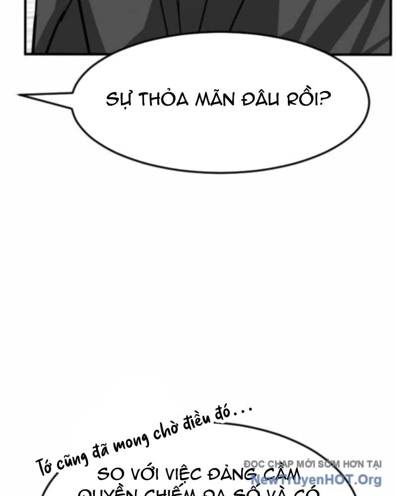 Nhà Đầu Tư Nhìn Thấy Tương Lai Chap 58 - Next Chap 59