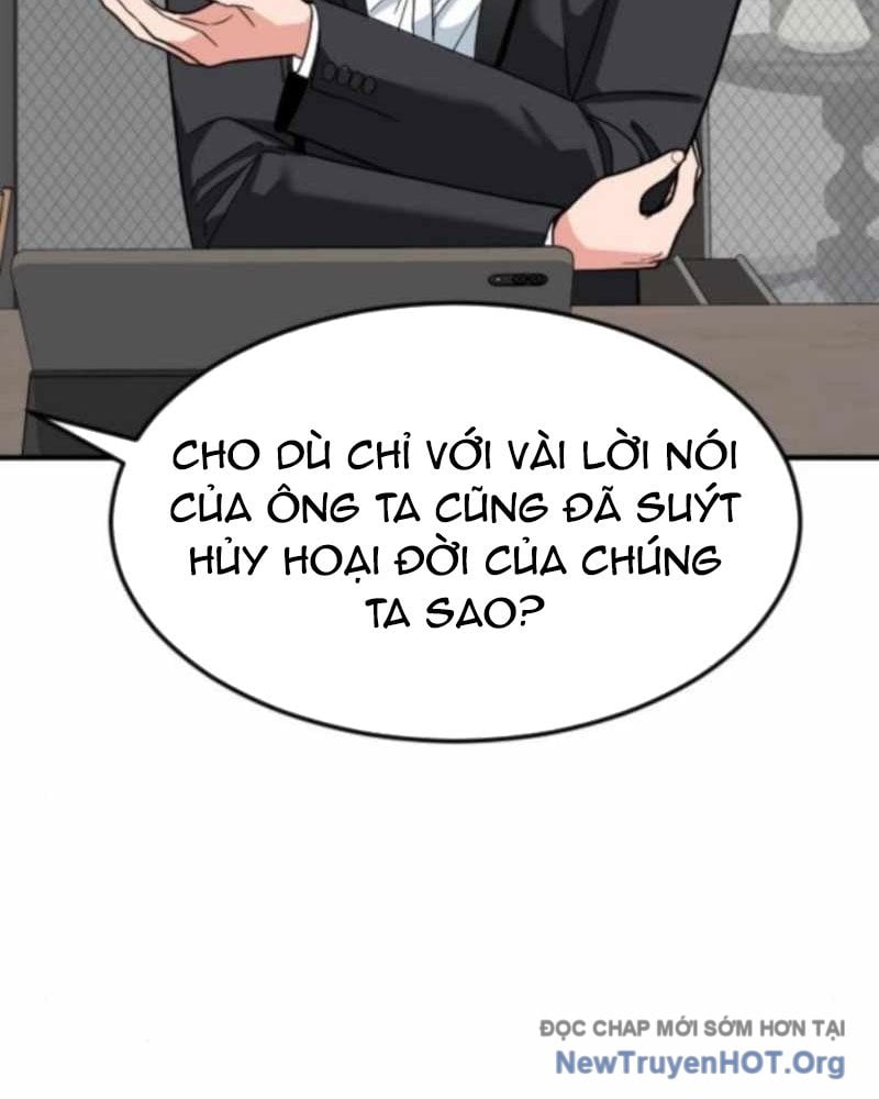 Nhà Đầu Tư Nhìn Thấy Tương Lai Chap 58 - Next Chap 59