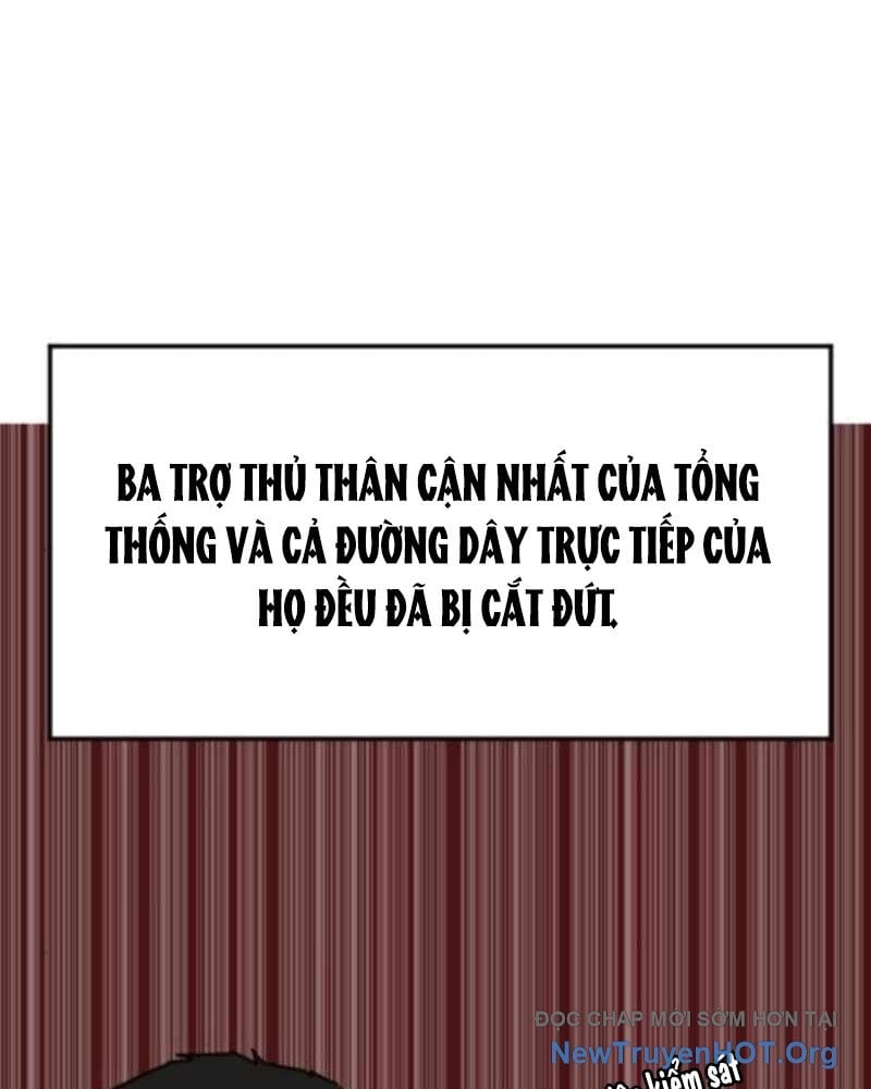 Nhà Đầu Tư Nhìn Thấy Tương Lai Chap 58 - Next Chap 59