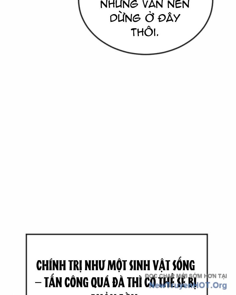 Nhà Đầu Tư Nhìn Thấy Tương Lai Chap 58 - Next Chap 59