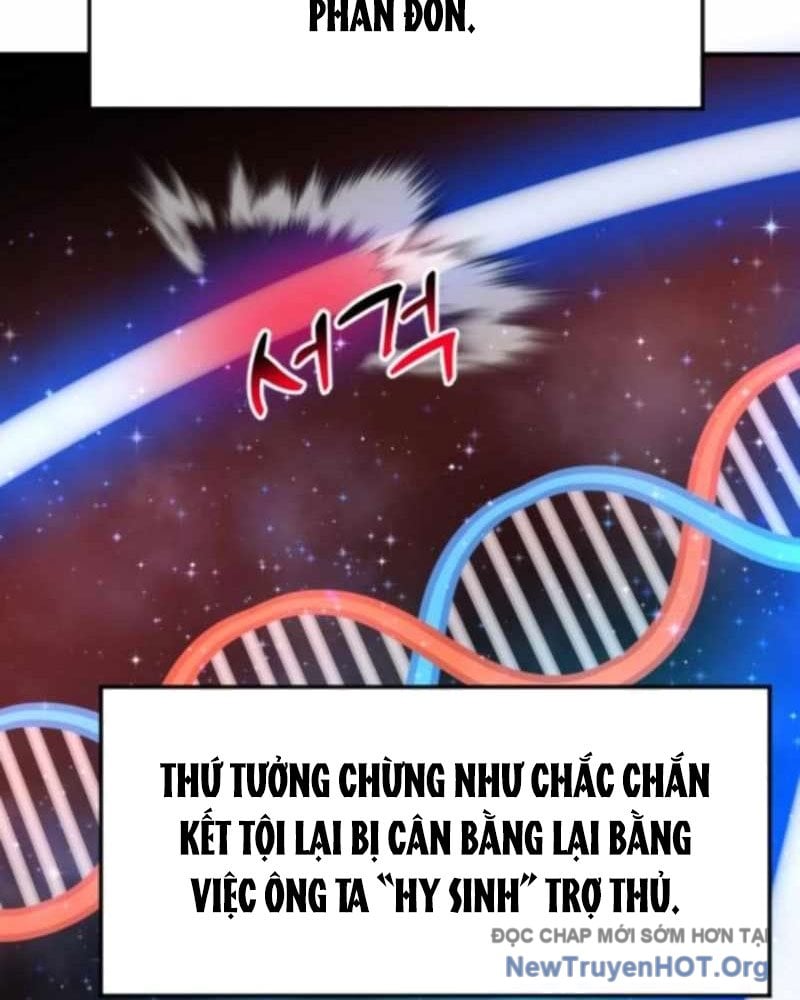 Nhà Đầu Tư Nhìn Thấy Tương Lai Chap 58 - Next Chap 59