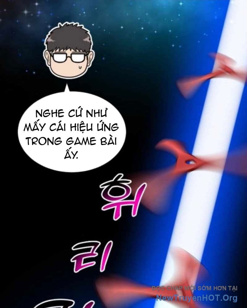 Nhà Đầu Tư Nhìn Thấy Tương Lai Chap 58 - Next Chap 59