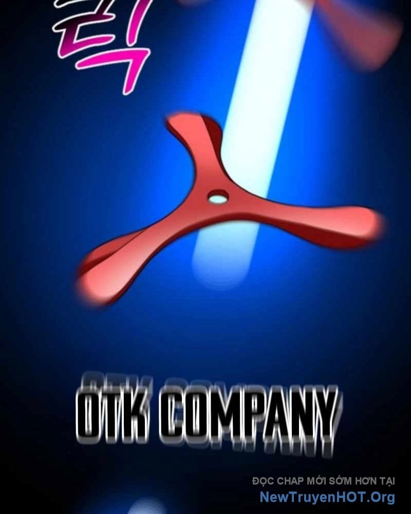 Nhà Đầu Tư Nhìn Thấy Tương Lai Chap 58 - Next Chap 59