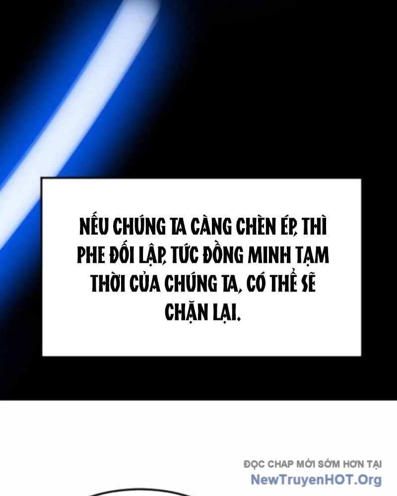 Nhà Đầu Tư Nhìn Thấy Tương Lai Chap 58 - Next Chap 59