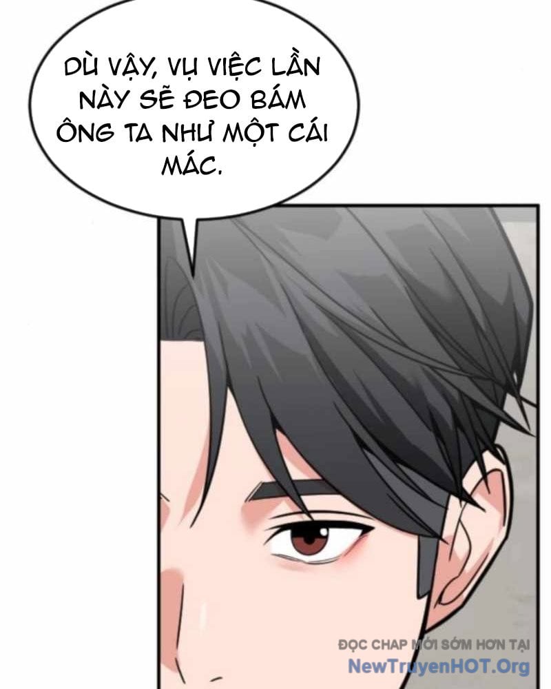 Nhà Đầu Tư Nhìn Thấy Tương Lai Chap 58 - Next Chap 59