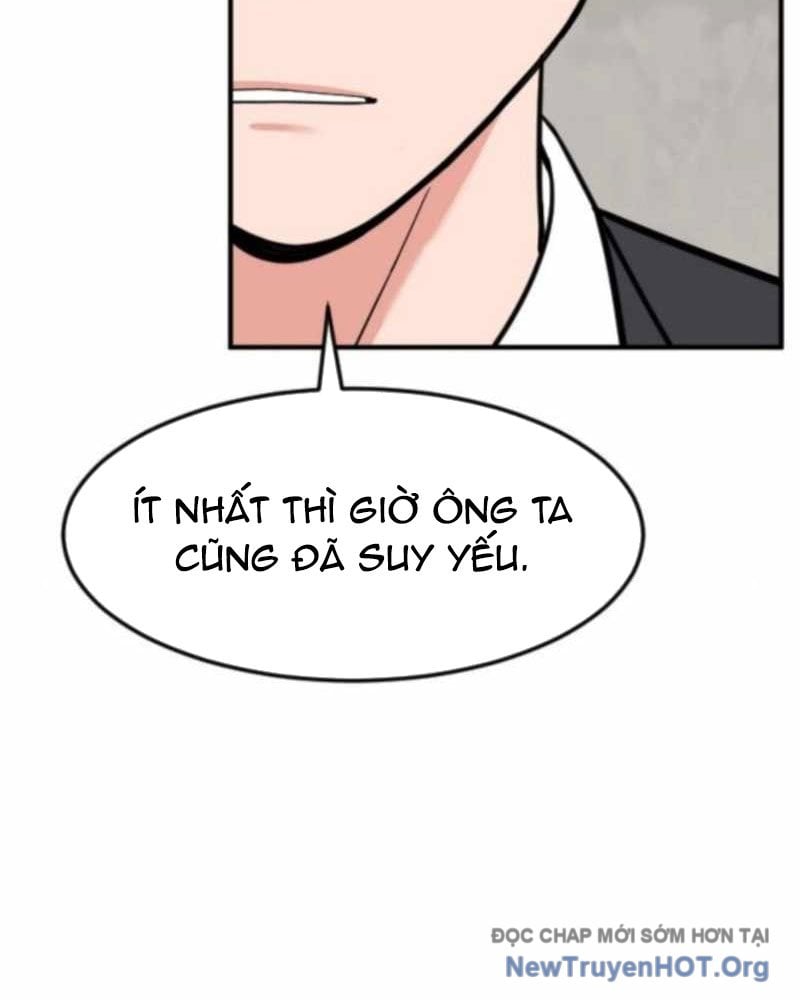 Nhà Đầu Tư Nhìn Thấy Tương Lai Chap 58 - Next Chap 59