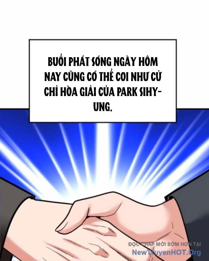 Nhà Đầu Tư Nhìn Thấy Tương Lai Chap 58 - Next Chap 59