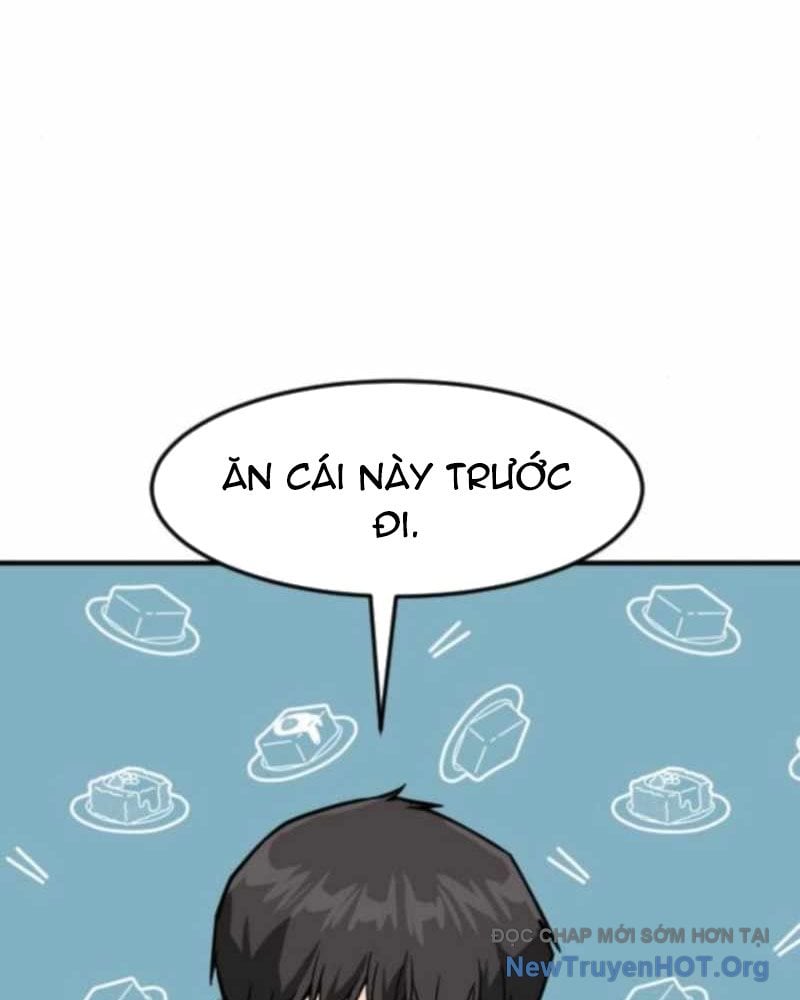 Nhà Đầu Tư Nhìn Thấy Tương Lai Chap 58 - Next Chap 59