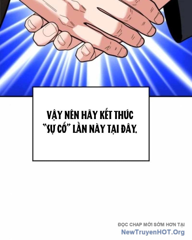 Nhà Đầu Tư Nhìn Thấy Tương Lai Chap 58 - Next Chap 59