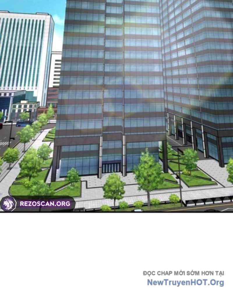 Nhà Đầu Tư Nhìn Thấy Tương Lai Chap 58 - Next Chap 59