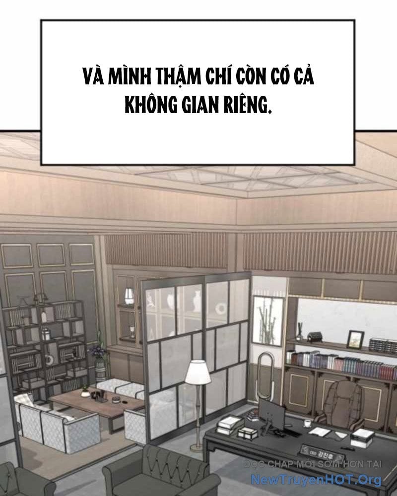 Nhà Đầu Tư Nhìn Thấy Tương Lai Chap 58 - Next Chap 59