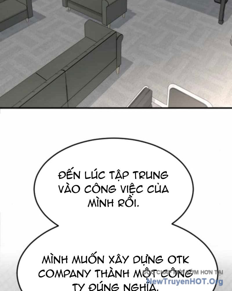 Nhà Đầu Tư Nhìn Thấy Tương Lai Chap 58 - Next Chap 59