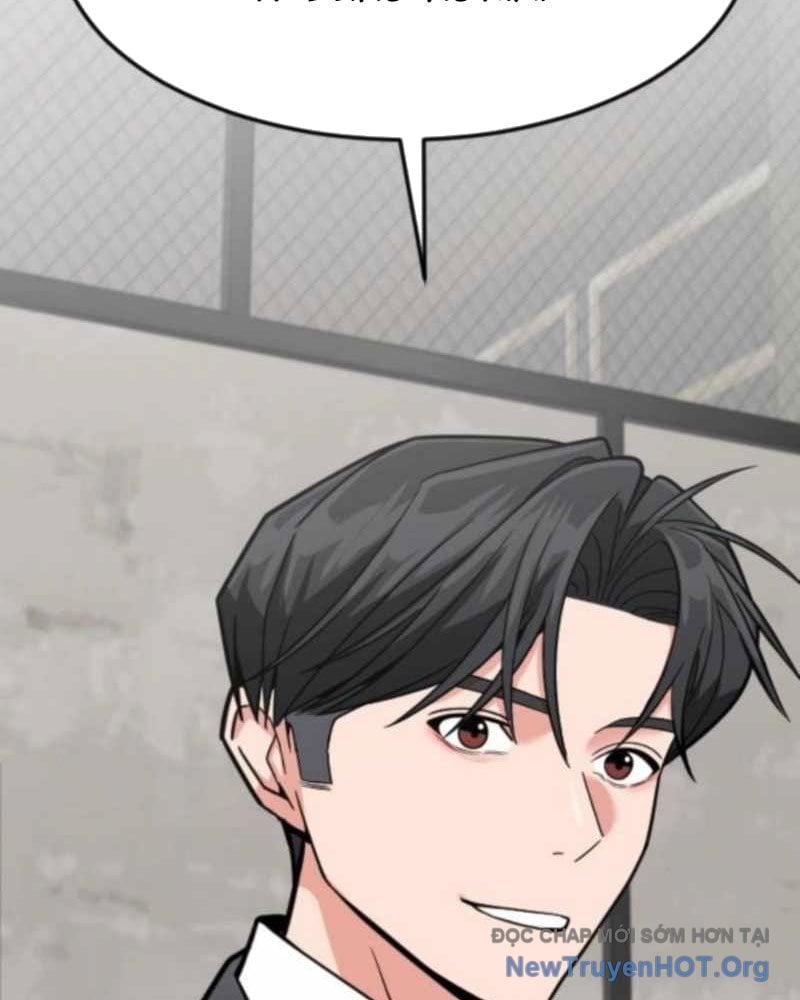 Nhà Đầu Tư Nhìn Thấy Tương Lai Chap 58 - Next Chap 59