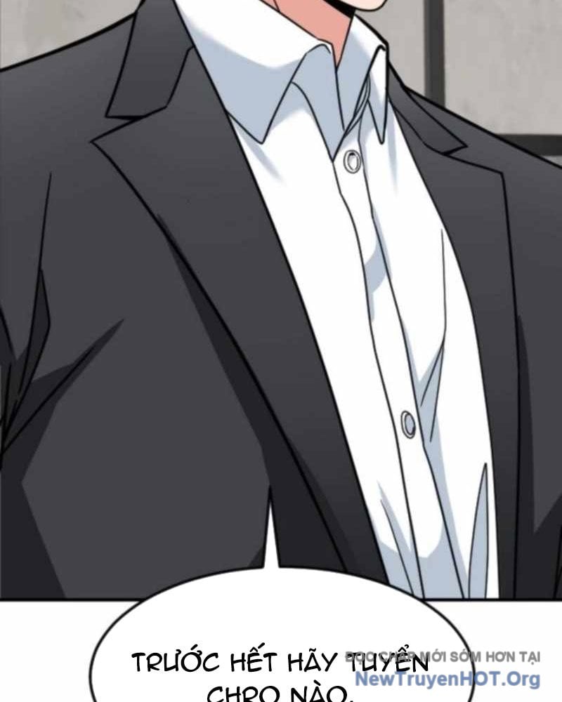 Nhà Đầu Tư Nhìn Thấy Tương Lai Chap 58 - Next Chap 59