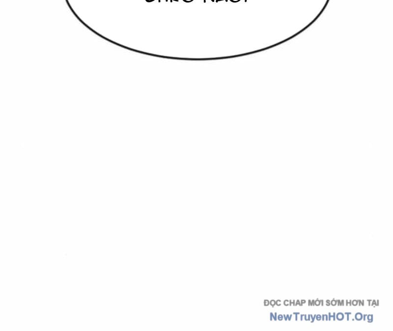 Nhà Đầu Tư Nhìn Thấy Tương Lai Chap 58 - Next Chap 59