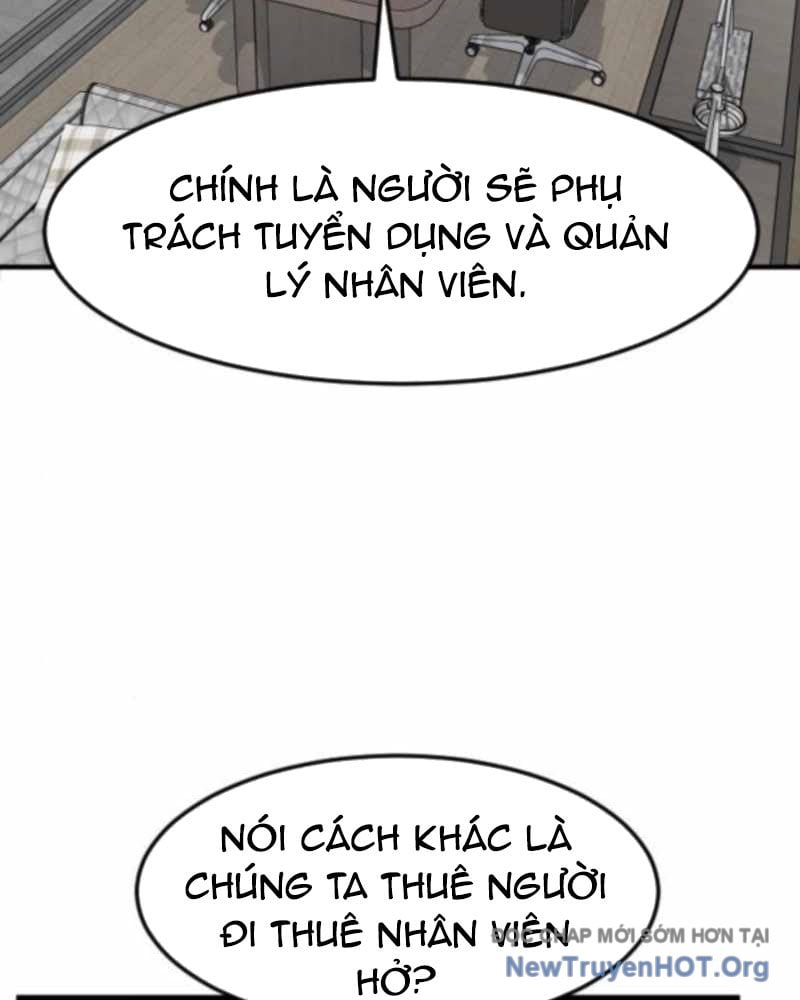 Nhà Đầu Tư Nhìn Thấy Tương Lai Chap 58 - Next Chap 59