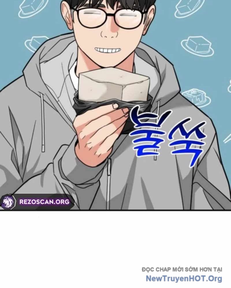 Nhà Đầu Tư Nhìn Thấy Tương Lai Chap 58 - Next Chap 59