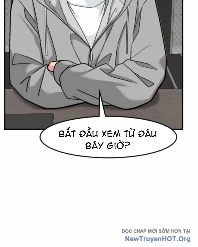 Nhà Đầu Tư Nhìn Thấy Tương Lai Chap 58 - Next Chap 59