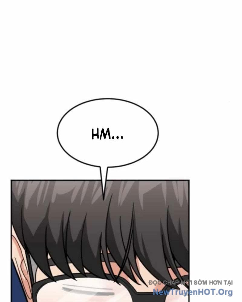 Nhà Đầu Tư Nhìn Thấy Tương Lai Chap 58 - Next Chap 59