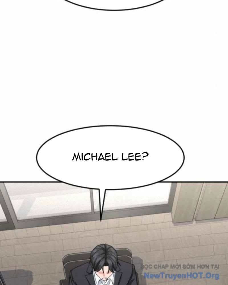 Nhà Đầu Tư Nhìn Thấy Tương Lai Chap 58 - Next Chap 59