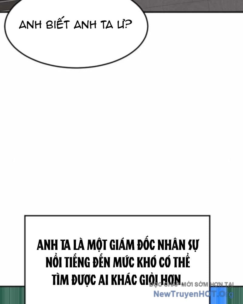 Nhà Đầu Tư Nhìn Thấy Tương Lai Chap 58 - Next Chap 59