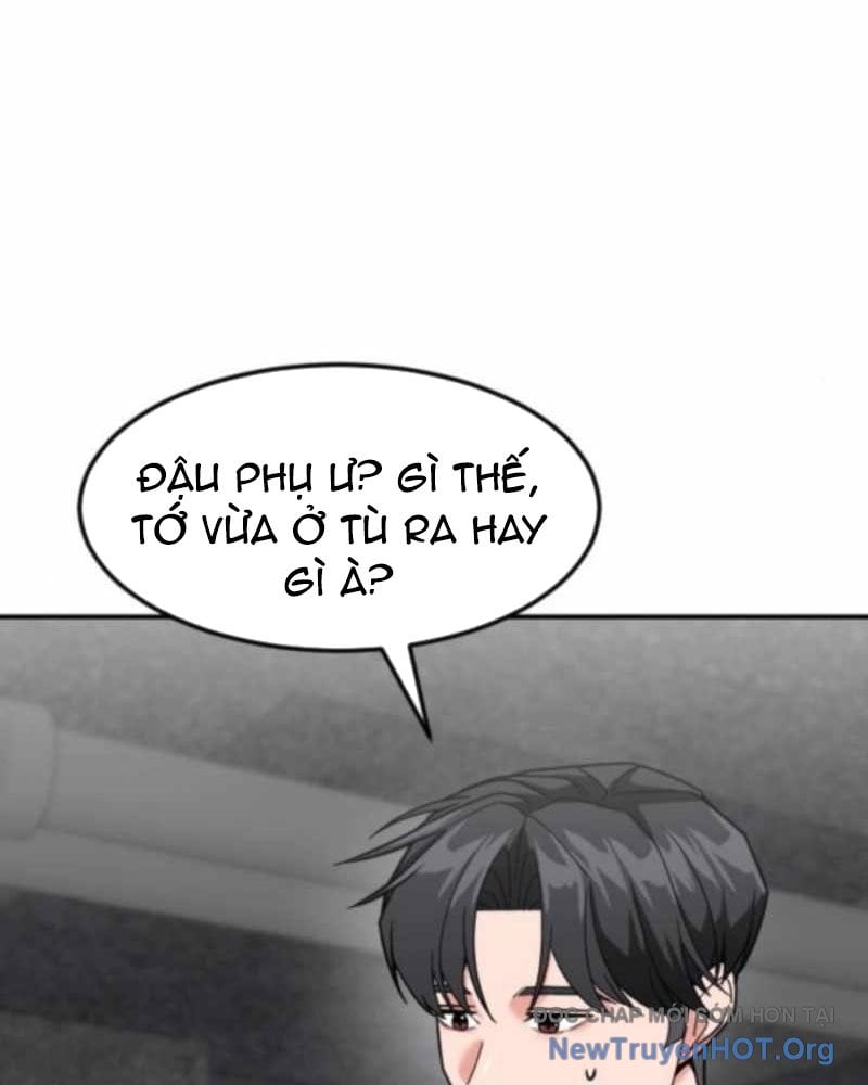 Nhà Đầu Tư Nhìn Thấy Tương Lai Chap 58 - Next Chap 59