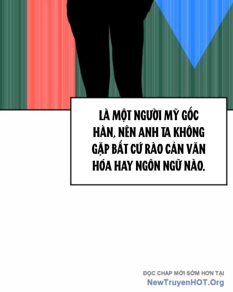 Nhà Đầu Tư Nhìn Thấy Tương Lai Chap 58 - Next Chap 59