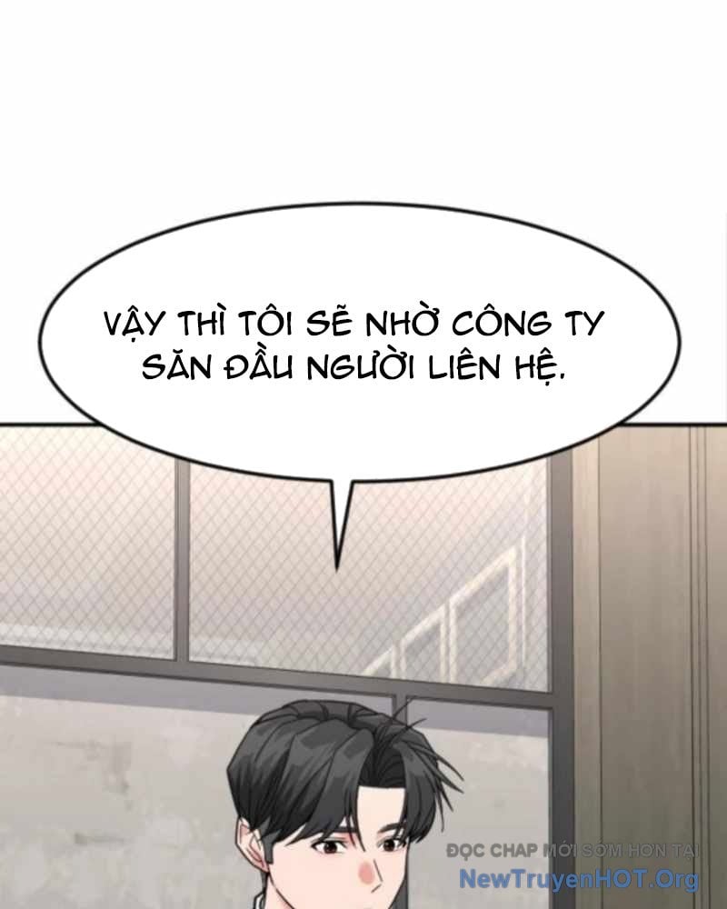 Nhà Đầu Tư Nhìn Thấy Tương Lai Chap 58 - Next Chap 59