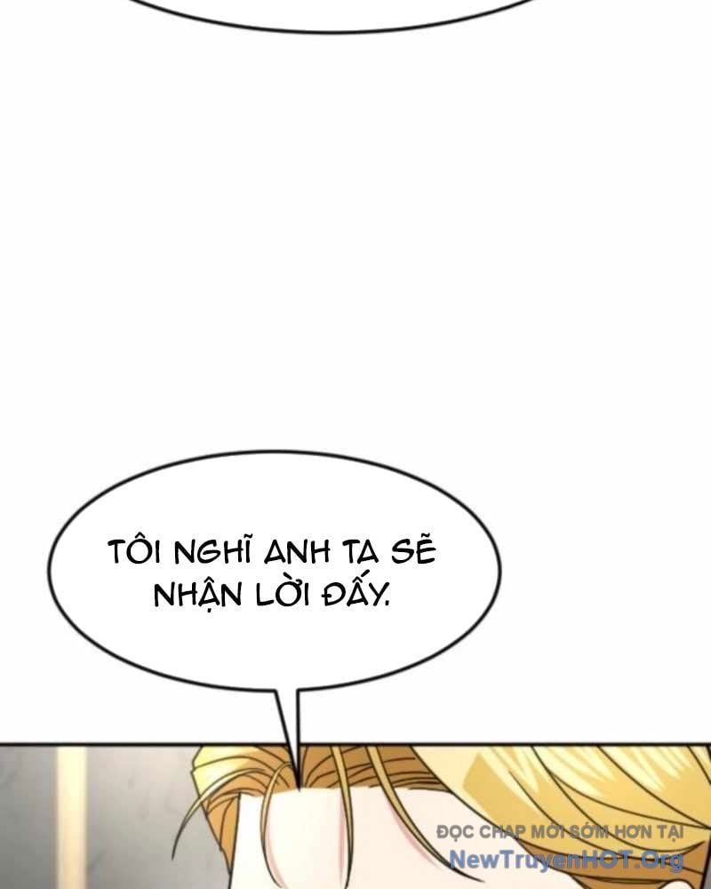 Nhà Đầu Tư Nhìn Thấy Tương Lai Chap 58 - Next Chap 59
