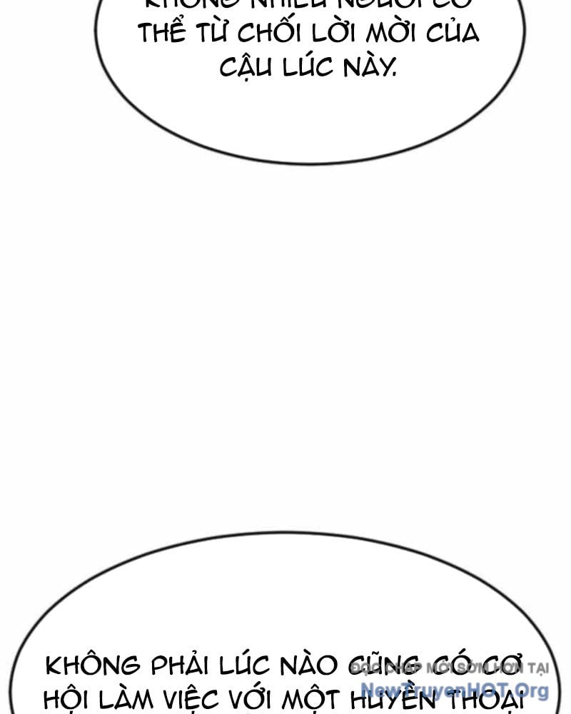 Nhà Đầu Tư Nhìn Thấy Tương Lai Chap 58 - Next Chap 59