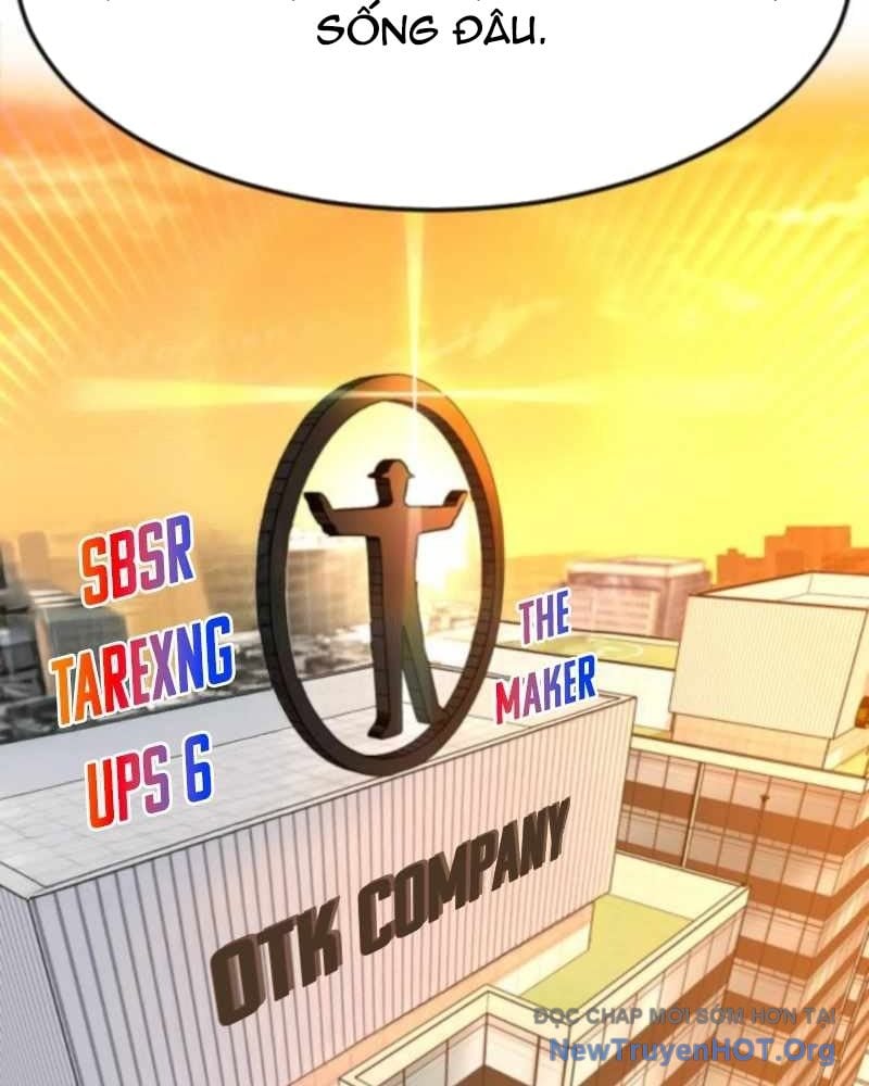 Nhà Đầu Tư Nhìn Thấy Tương Lai Chap 58 - Next Chap 59