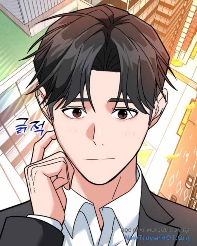 Nhà Đầu Tư Nhìn Thấy Tương Lai Chap 58 - Next Chap 59