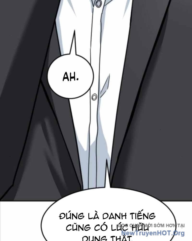 Nhà Đầu Tư Nhìn Thấy Tương Lai Chap 58 - Next Chap 59