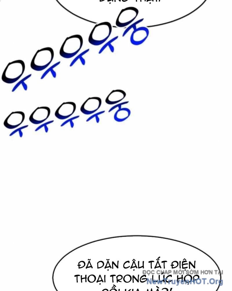 Nhà Đầu Tư Nhìn Thấy Tương Lai Chap 58 - Next Chap 59