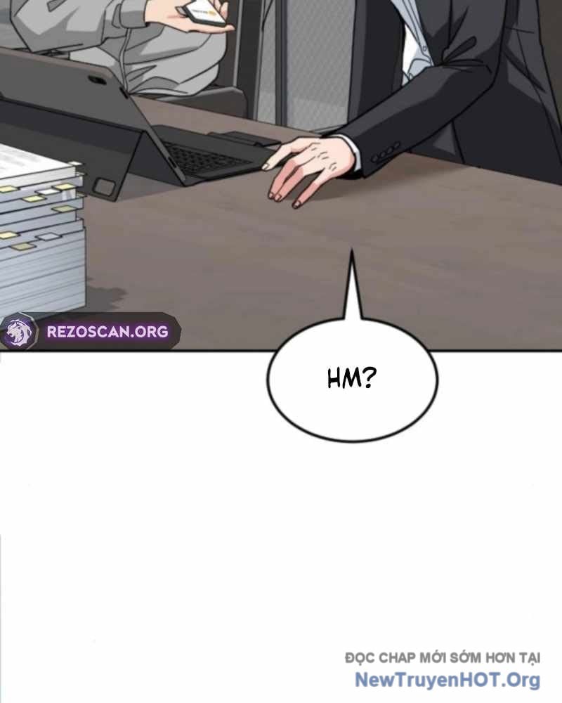 Nhà Đầu Tư Nhìn Thấy Tương Lai Chap 58 - Next Chap 59