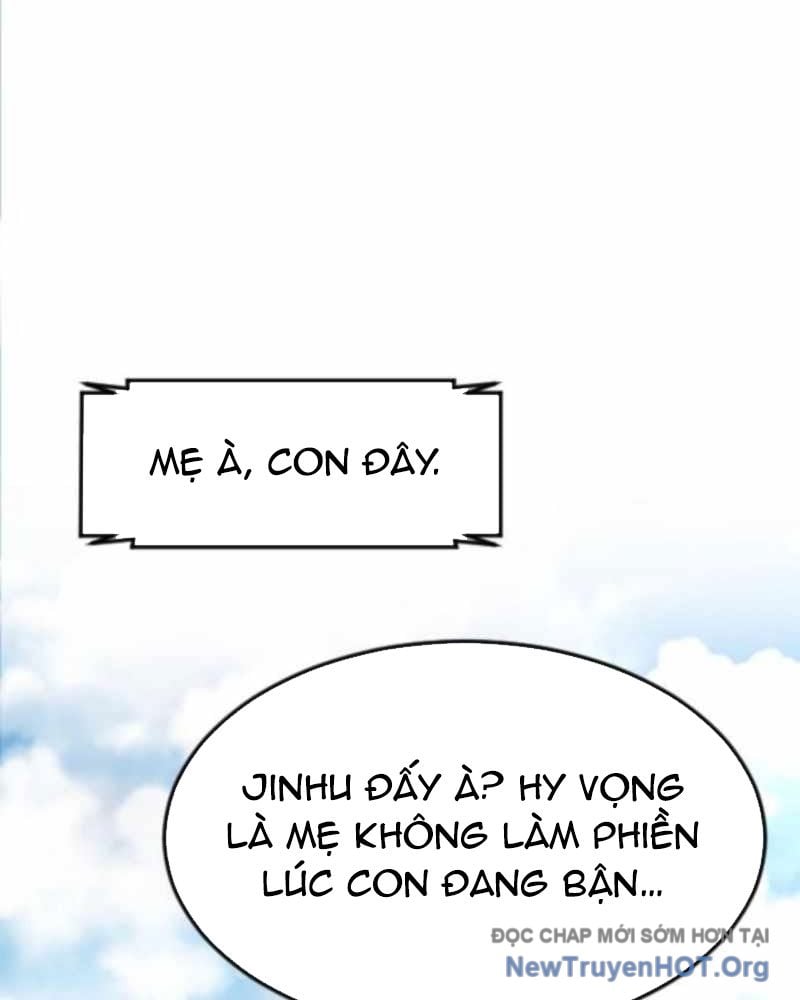 Nhà Đầu Tư Nhìn Thấy Tương Lai Chap 58 - Next Chap 59